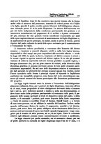 giornale/VEA0015119/1934/v.2/00000145