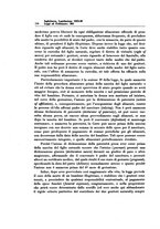 giornale/VEA0015119/1934/v.2/00000146