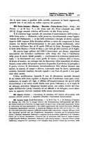 giornale/VEA0015119/1934/v.2/00000147