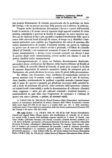 Annuario di diritto comparato e di studi legislativi