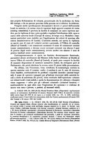 giornale/VEA0015119/1934/v.2/00000149