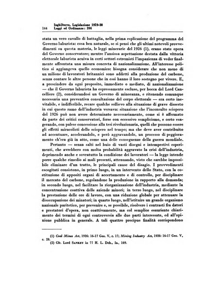 Annuario di diritto comparato e di studi legislativi