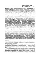 giornale/VEA0015119/1934/v.2/00000157