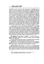 giornale/VEA0015119/1934/v.2/00000158