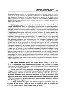 giornale/VEA0015119/1934/v.2/00000159