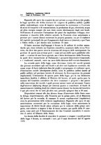 giornale/VEA0015119/1934/v.2/00000160