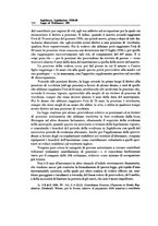 giornale/VEA0015119/1934/v.2/00000164