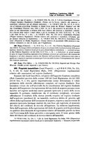 giornale/VEA0015119/1934/v.2/00000165