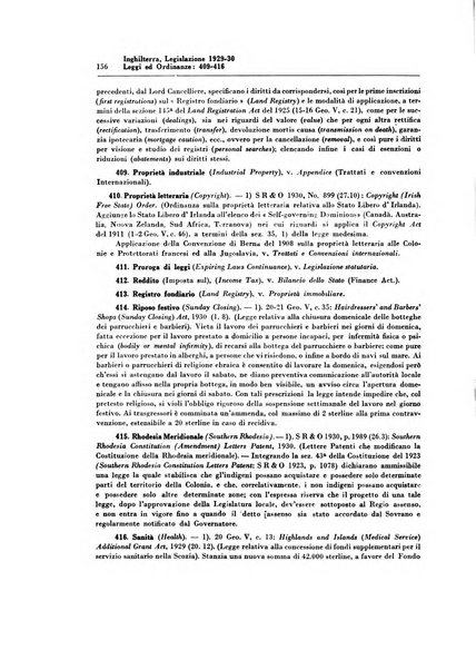 Annuario di diritto comparato e di studi legislativi