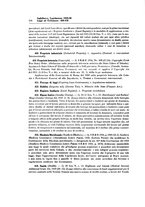 giornale/VEA0015119/1934/v.2/00000166