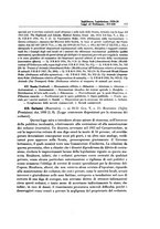 giornale/VEA0015119/1934/v.2/00000167