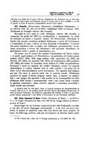 giornale/VEA0015119/1934/v.2/00000169