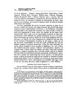 giornale/VEA0015119/1934/v.2/00000170