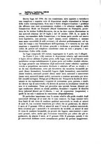 giornale/VEA0015119/1934/v.2/00000172