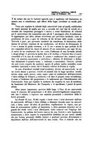 giornale/VEA0015119/1934/v.2/00000173