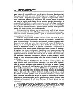 giornale/VEA0015119/1934/v.2/00000174