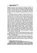 giornale/VEA0015119/1934/v.2/00000178