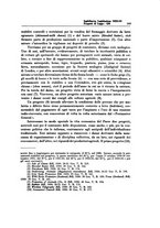 giornale/VEA0015119/1934/v.2/00000179