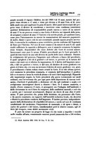 giornale/VEA0015119/1934/v.2/00000183