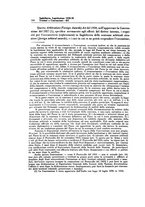 giornale/VEA0015119/1934/v.2/00000190