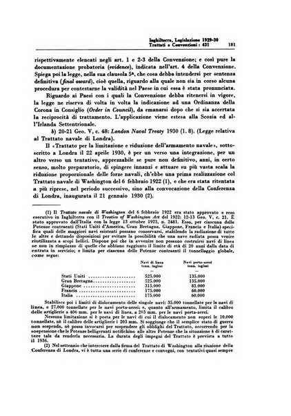 Annuario di diritto comparato e di studi legislativi