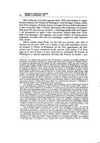 giornale/VEA0015119/1934/v.2/00000192