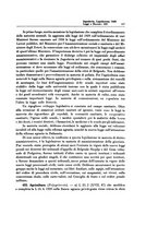 giornale/VEA0015119/1934/v.2/00000197