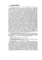 giornale/VEA0015119/1934/v.2/00000200