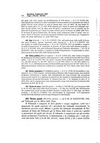 giornale/VEA0015119/1934/v.2/00000206