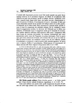 giornale/VEA0015119/1934/v.2/00000208