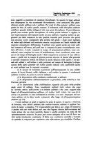 giornale/VEA0015119/1934/v.2/00000209