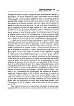 giornale/VEA0015119/1934/v.2/00000211