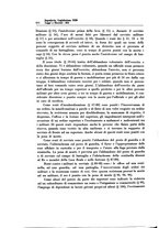 giornale/VEA0015119/1934/v.2/00000212