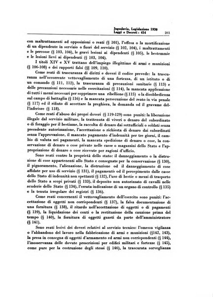 Annuario di diritto comparato e di studi legislativi