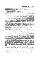 giornale/VEA0015119/1934/v.2/00000213