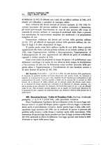 giornale/VEA0015119/1934/v.2/00000214