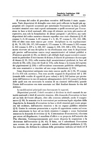 Annuario di diritto comparato e di studi legislativi