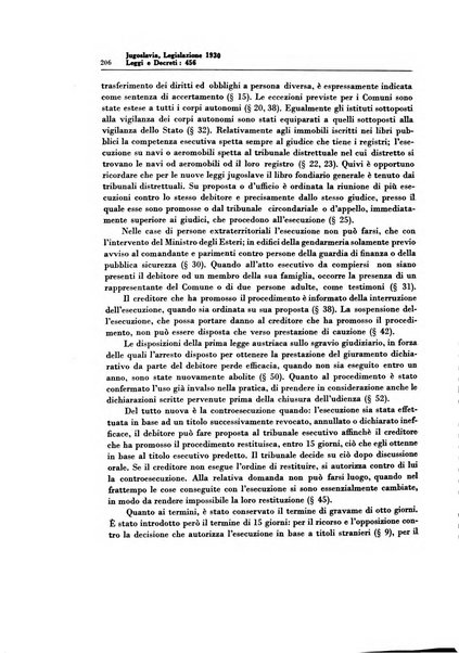 Annuario di diritto comparato e di studi legislativi