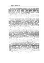 giornale/VEA0015119/1934/v.2/00000218