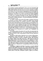 giornale/VEA0015119/1934/v.2/00000220