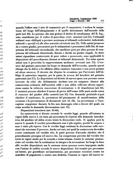 Annuario di diritto comparato e di studi legislativi