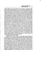 giornale/VEA0015119/1934/v.2/00000223