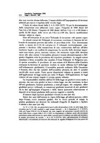 giornale/VEA0015119/1934/v.2/00000224