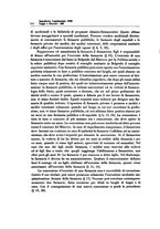 giornale/VEA0015119/1934/v.2/00000226