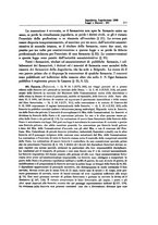 giornale/VEA0015119/1934/v.2/00000227