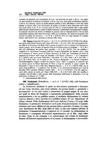 giornale/VEA0015119/1934/v.2/00000228