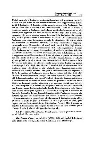 Annuario di diritto comparato e di studi legislativi