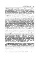 giornale/VEA0015119/1934/v.2/00000235