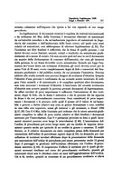 giornale/VEA0015119/1934/v.2/00000237