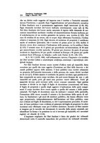 giornale/VEA0015119/1934/v.2/00000238